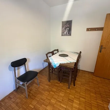 Apartament Mila Dramalj